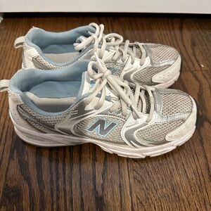 New Balance 530 Sneaker - Youth